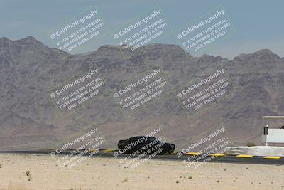 media/May-04-2024-Touge2Track (Sat) [[d48c3cc22a]]/4-First Timer/Session 3 (Turn 10)/